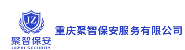 網站logo